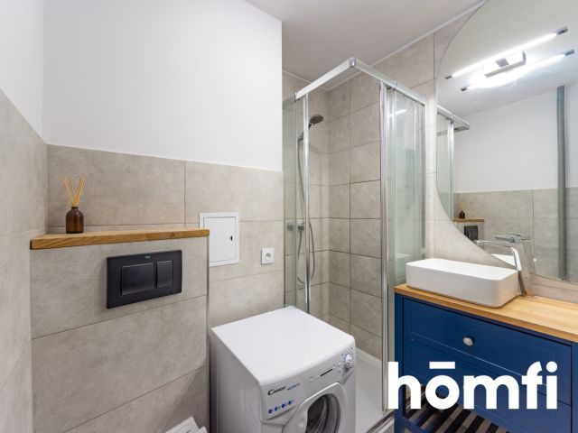 Słoneczne mieszkanie Łódź Teofilów - Mieszkanie - Wynajem - Łódź, Bałuty / Teofilów