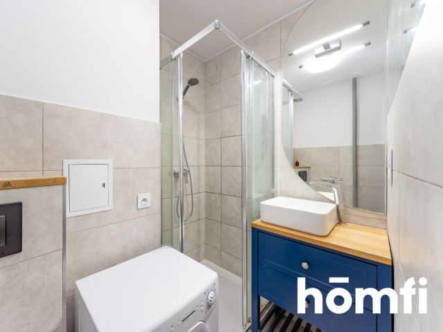 Słoneczne mieszkanie Łódź Teofilów - Mieszkanie - Wynajem - Łódź, Bałuty / Teofilów