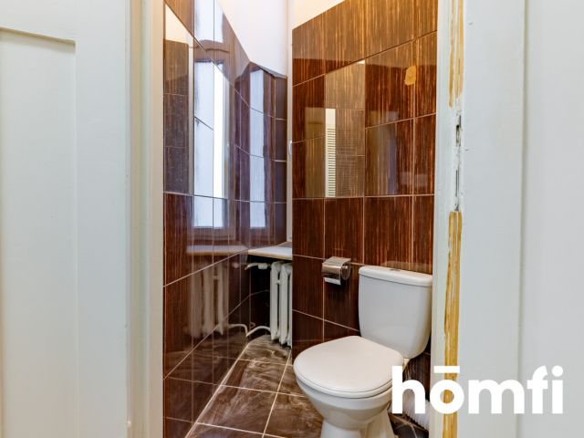 Mieszkanie do wynajęcia w centrum Łodzi w zabytkowej kamienicy z windą – wysokie 3,8 m, sztukaterie, idealne na biuro, kancelarię lub mieszkanie - Mieszkanie - Wynajem - Łódź