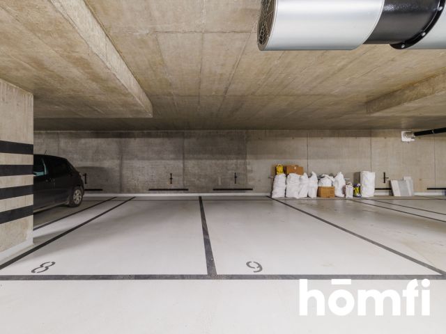 Wykonczony apartament 102 m2 przy zalewie zeslawickim taras 2 miejsca top piętro - Mieszkanie - Sprzedaż - Kraków, Wzgórza Krzesławickie
