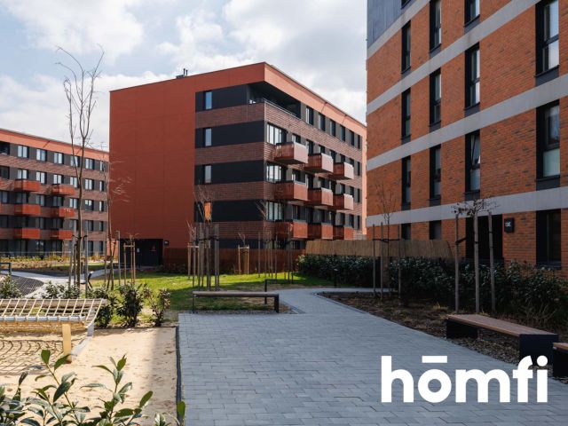 Wykonczony apartament 102 m2 przy zalewie zeslawickim taras 2 miejsca top piętro - Mieszkanie - Sprzedaż - Kraków, Wzgórza Krzesławickie