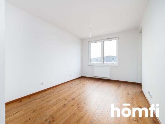 Wykonczony apartament 102 m2 przy zalewie zeslawickim taras 2 miejsca top piętro - Mieszkanie - Sprzedaż - Kraków, Wzgórza Krzesławickie