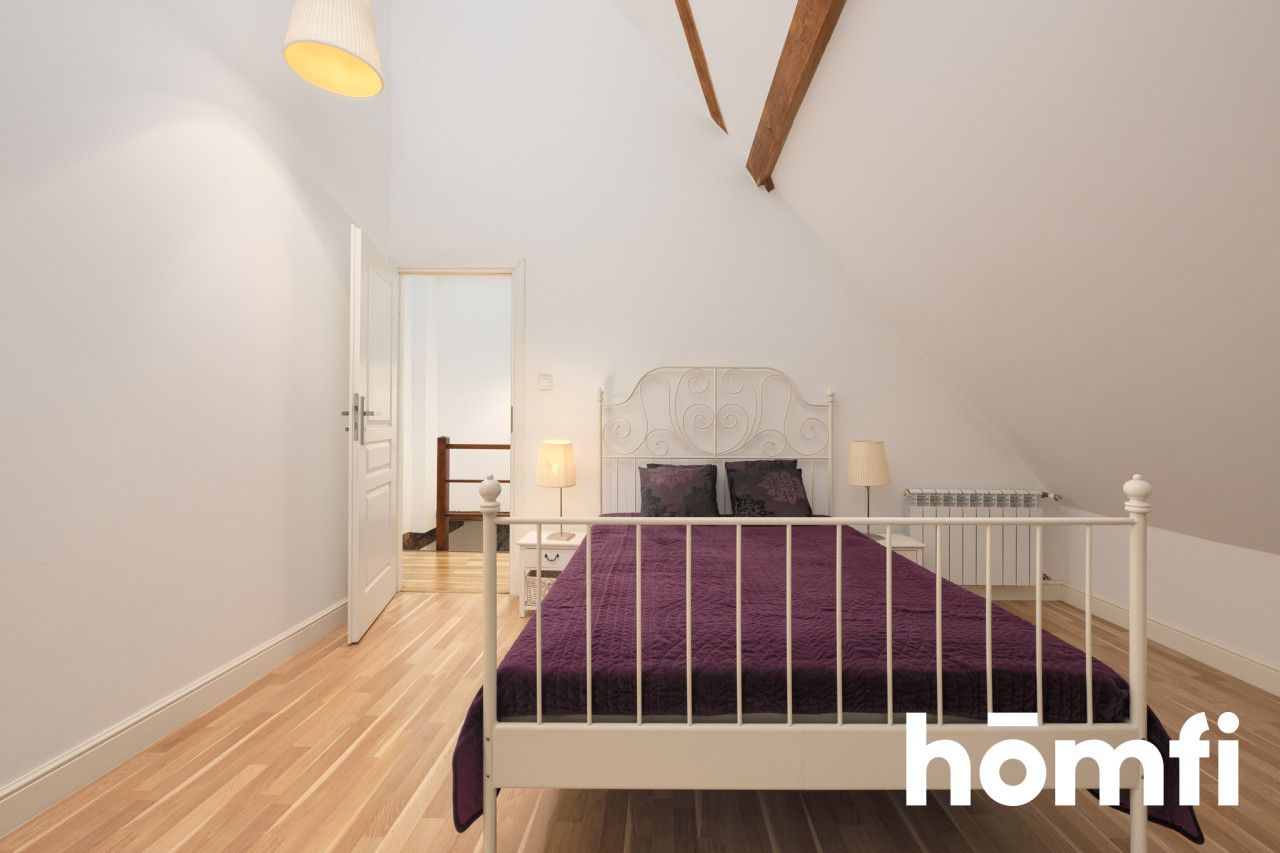 HOUSE 116 m² | 5 ROOMS | PLOT 828 m² | TERRACE - House - Sale - Wrocławski, Kobierzyce / Owsianka