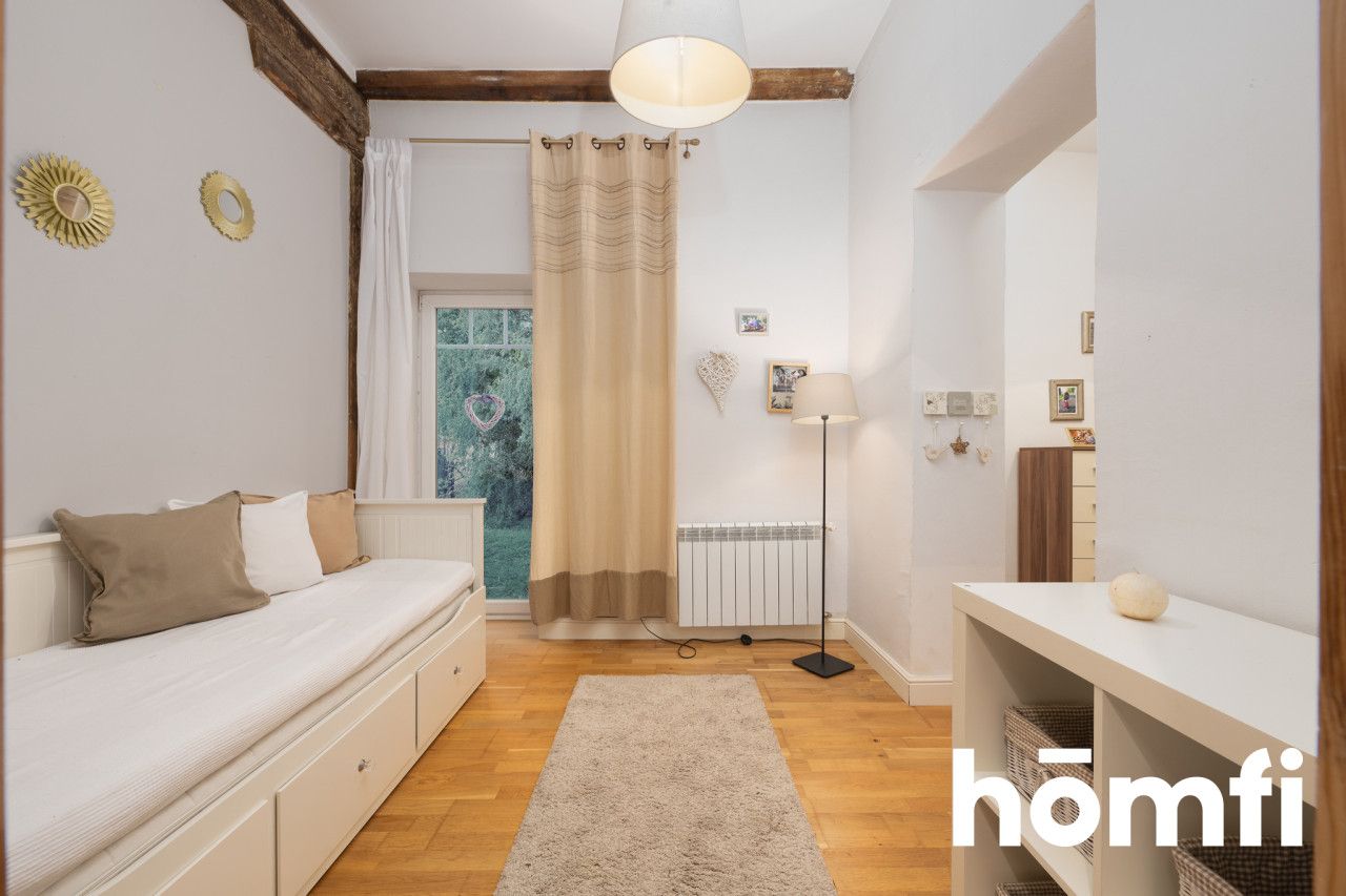 HOUSE 116 m² | 5 ROOMS | PLOT 828 m² | TERRACE - House - Sale - Wrocławski, Kobierzyce / Owsianka