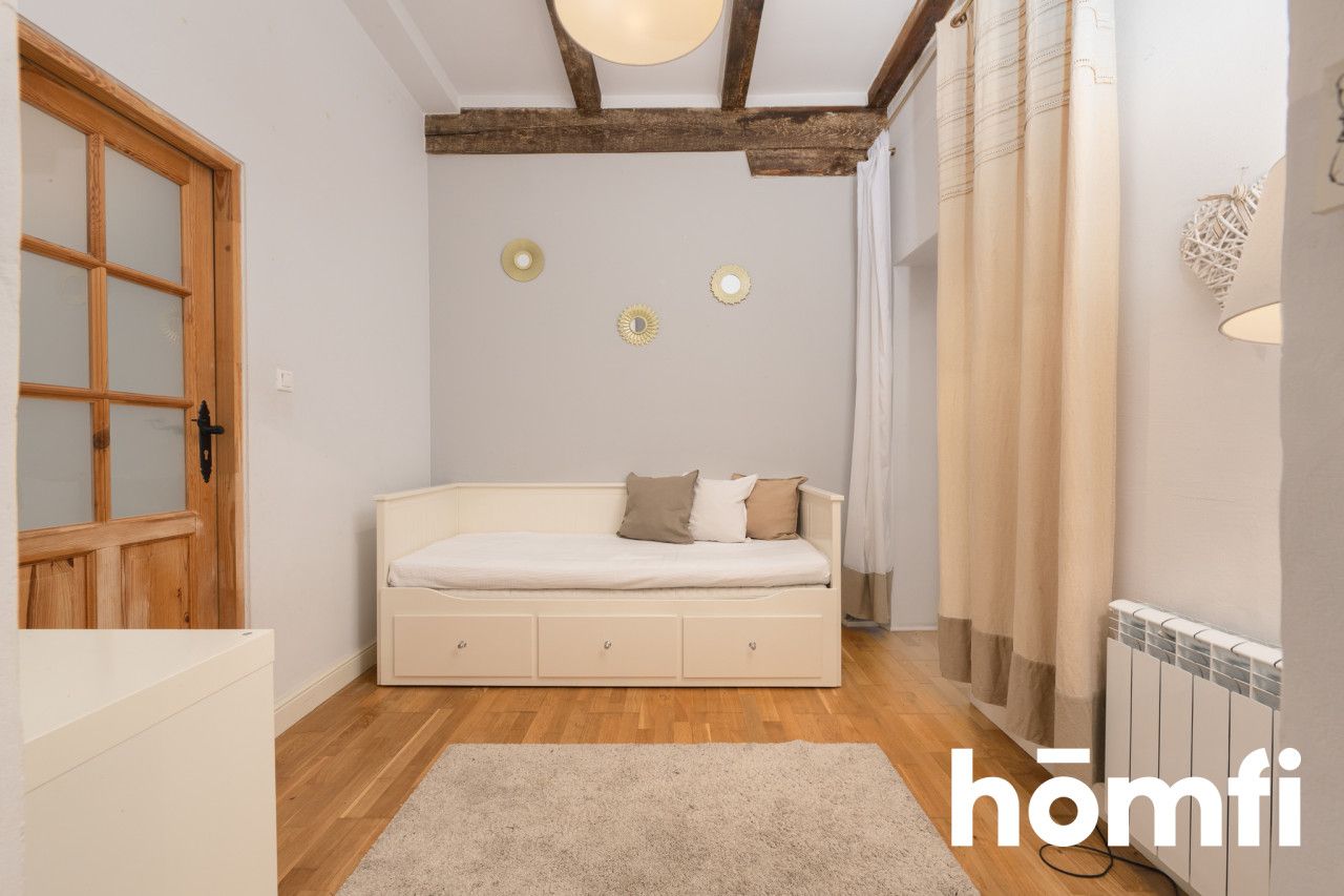 HOUSE 116 m² | 5 ROOMS | PLOT 828 m² | TERRACE - House - Sale - Wrocławski, Kobierzyce / Owsianka