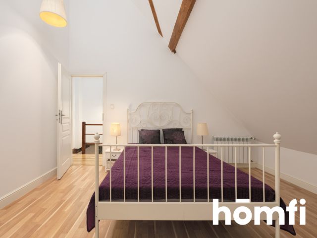 DOM 116 m² | 5 POKOI | DZIAŁKA 828 m² | TARAS - Dom - Sprzedaż - Wrocławski, Kobierzyce / Owsianka