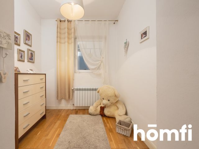 DOM 116 m² | 5 POKOI | DZIAŁKA 828 m² | TARAS - Dom - Sprzedaż - Wrocławski, Kobierzyce / Owsianka