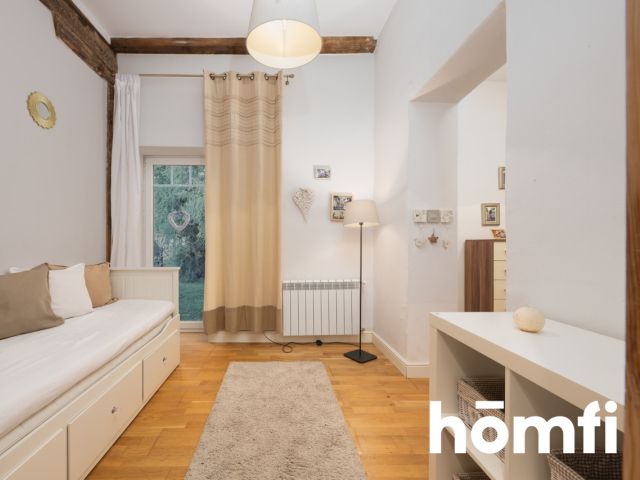 DOM 116 m² | 5 POKOI | DZIAŁKA 828 m² | TARAS - Dom - Sprzedaż - Wrocławski, Kobierzyce / Owsianka