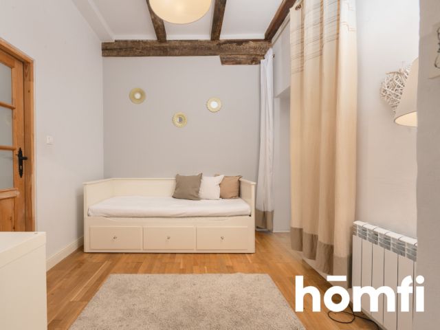 DOM 116 m² | 5 POKOI | DZIAŁKA 828 m² | TARAS - Dom - Sprzedaż - Wrocławski, Kobierzyce / Owsianka