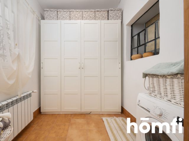 DOM 116 m² | 5 POKOI | DZIAŁKA 828 m² | TARAS - Dom - Sprzedaż - Wrocławski, Kobierzyce / Owsianka