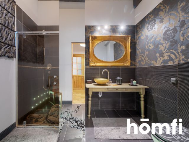 DOM 116 m² | 5 POKOI | DZIAŁKA 828 m² | TARAS - Dom - Sprzedaż - Wrocławski, Kobierzyce / Owsianka