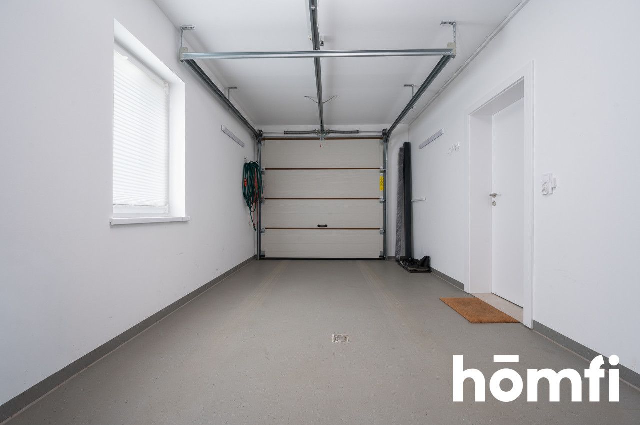 BUNGALOW | GREAT STANDARD AND LOCATION - House - Sale - Krakowski, Skawina / Rzozów