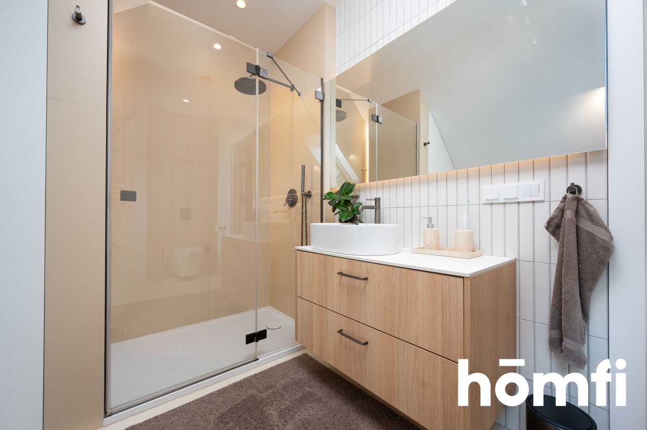 BUNGALOW | GREAT STANDARD AND LOCATION - House - Sale - Krakowski, Skawina / Rzozów