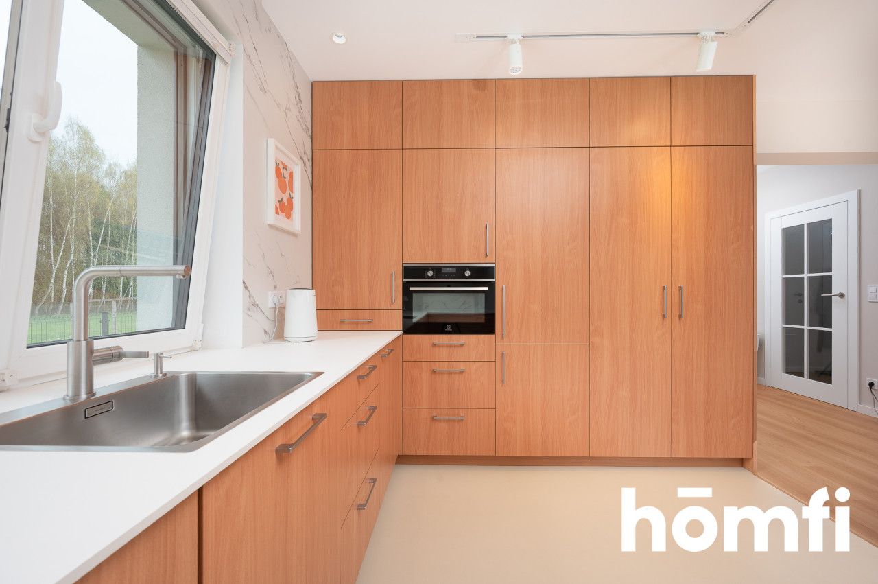 BUNGALOW | GREAT STANDARD AND LOCATION - House - Sale - Krakowski, Skawina / Rzozów