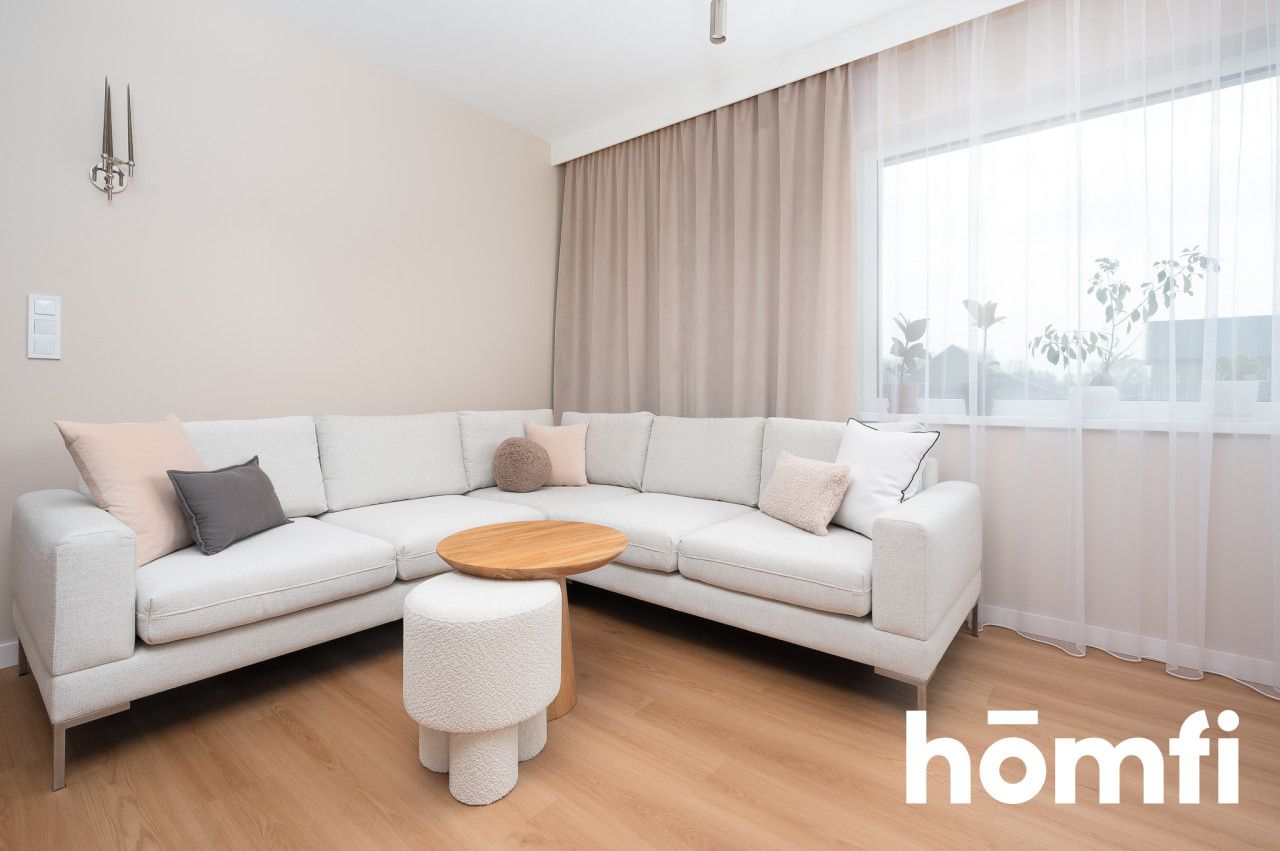 BUNGALOW | GREAT STANDARD AND LOCATION - House - Sale - Krakowski, Skawina / Rzozów