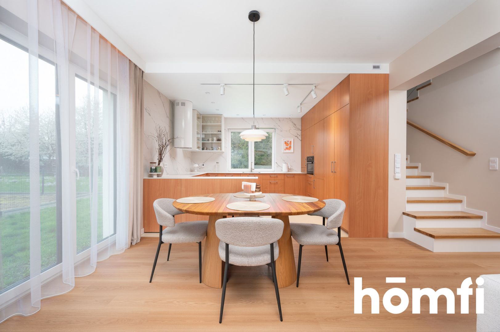 BUNGALOW | GREAT STANDARD AND LOCATION - House - Sale - Krakowski, Skawina / Rzozów