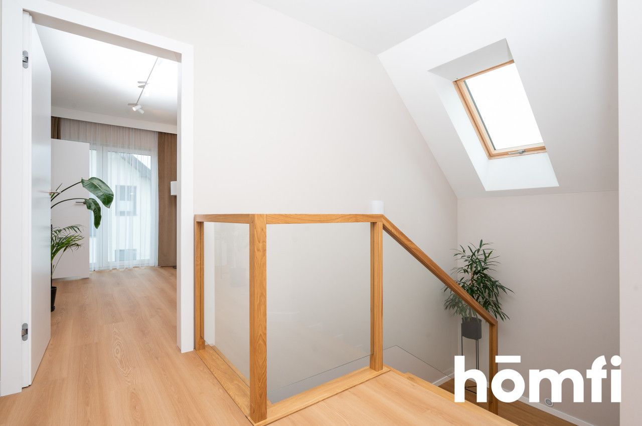 BUNGALOW | GREAT STANDARD AND LOCATION - House - Sale - Krakowski, Skawina / Rzozów