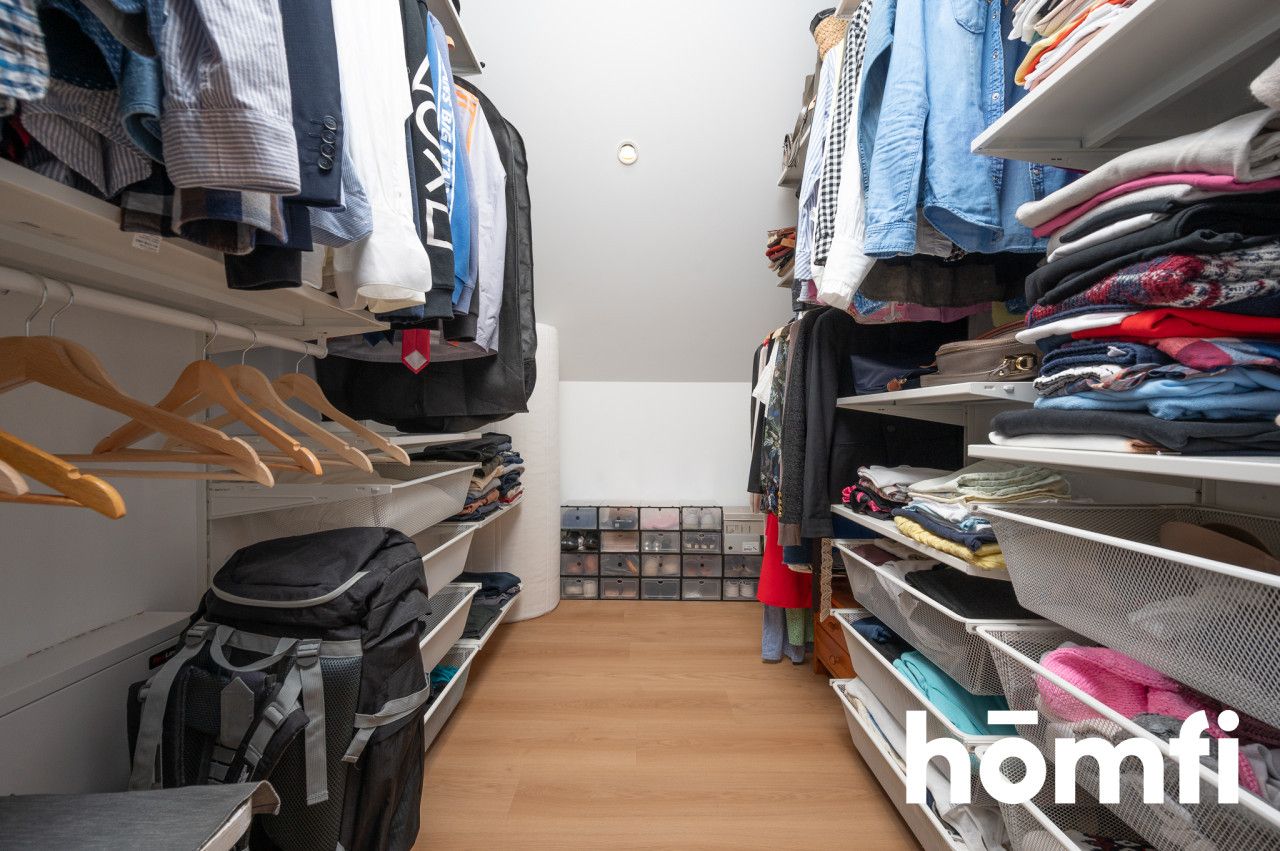 OPEN DAY ON SATURDAY, JUNE 6TH - House - Sale - Krakowski, Skawina / Rzozów