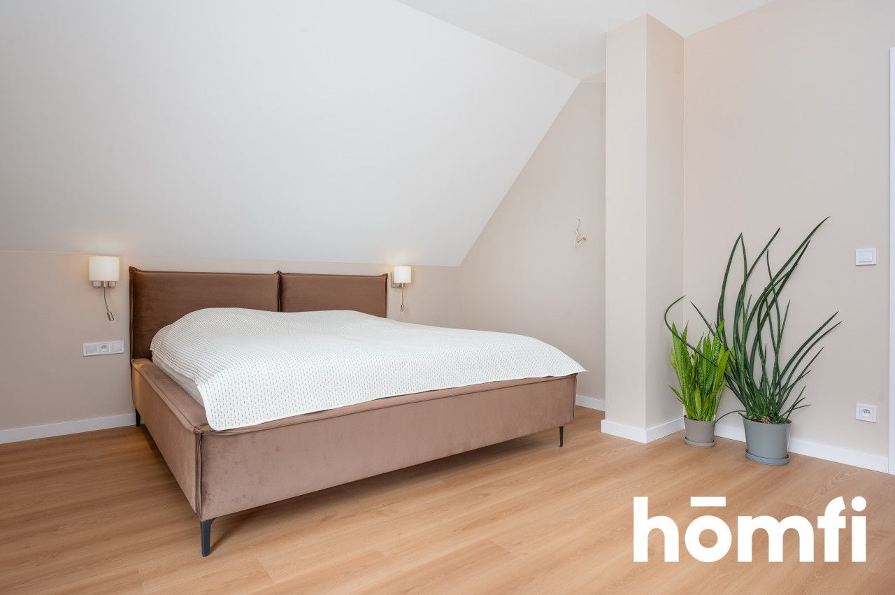 BUNGALOW | GREAT STANDARD AND LOCATION - House - Sale - Krakowski, Skawina / Rzozów