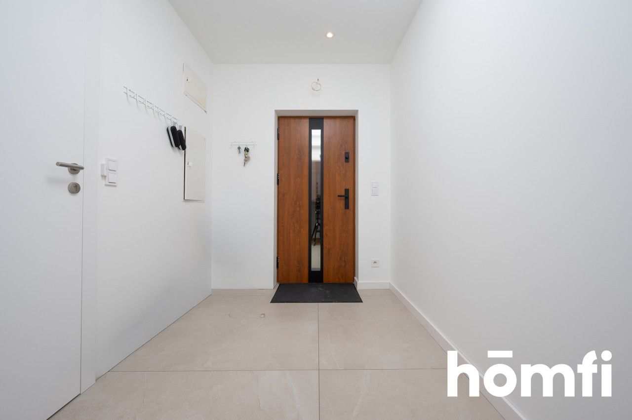 OPEN DAY ON SATURDAY, JUNE 6TH - House - Sale - Krakowski, Skawina / Rzozów