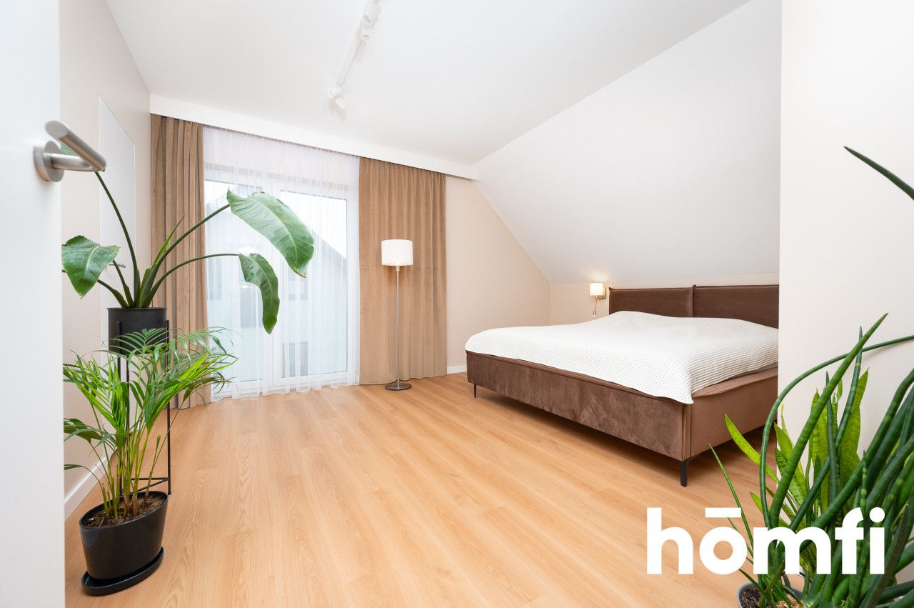 BUNGALOW | GREAT STANDARD AND LOCATION - House - Sale - Krakowski, Skawina / Rzozów