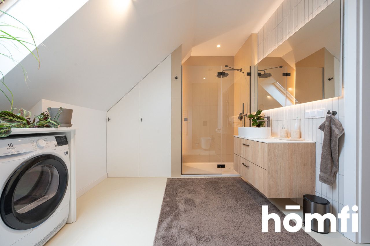 BUNGALOW | GREAT STANDARD AND LOCATION - House - Sale - Krakowski, Skawina / Rzozów