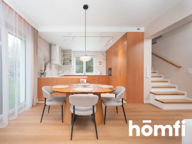 BUNGALOW | GREAT STANDARD AND LOCATION - House - Sale - Krakowski, Skawina / Rzozów