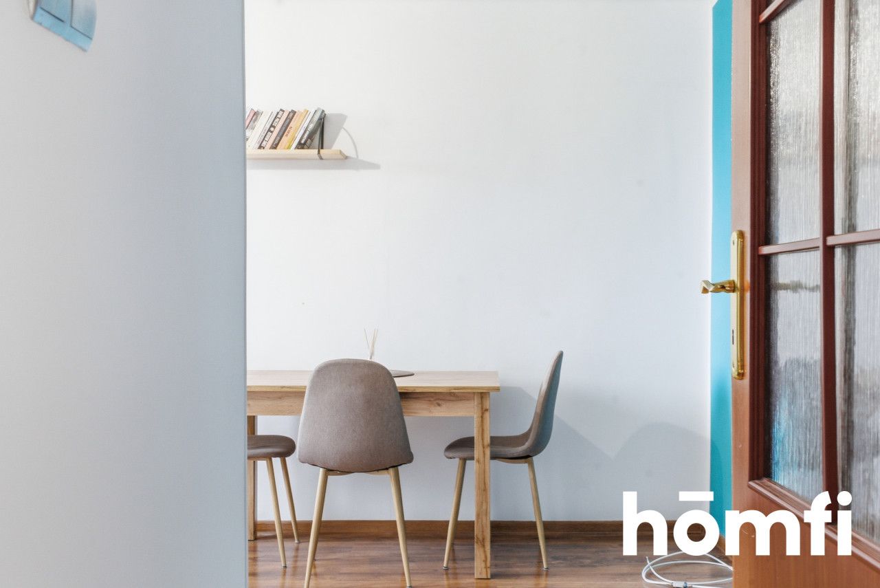 2 ROOMS 37 m2 CLOSE TO THE FOREST | MYSŁOWICE WESOŁA - Apartment - Sale - Mysłowice, Wesoła