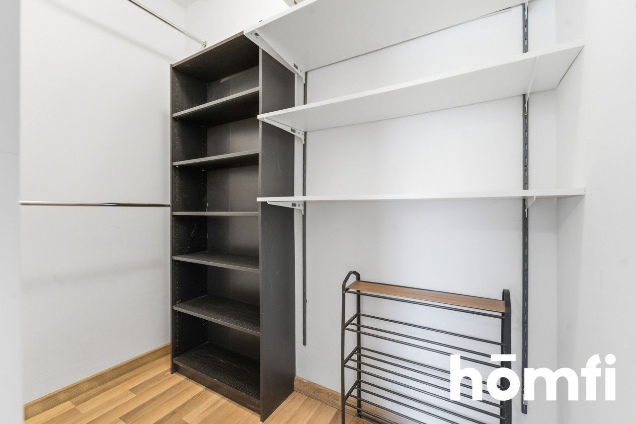 Ready to move in! 2 rooms + walk-in closet - Квартира - Продаж - Katowice, Załęże