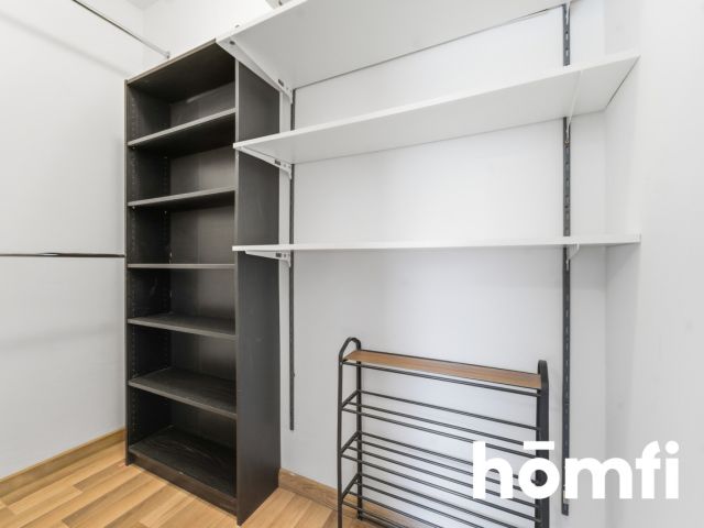 Gotowe do wejścia! 2 pokoje + garderoba - Mieszkanie - Sprzedaż - Katowice, Załęże