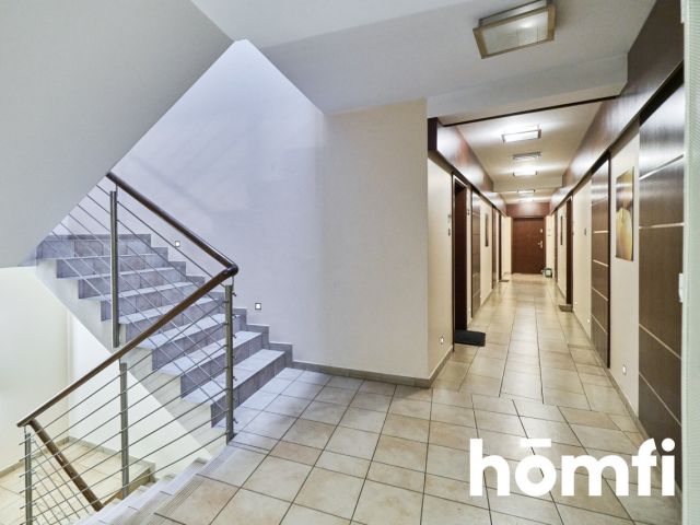 MULICKA / PSIE POLE - STUDIO 32 m2 - Mieszkanie - Wynajem - Wrocław, Psie Pole