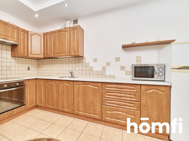 MULICKA / PSIE POLE - STUDIO 32 m2 - Mieszkanie - Wynajem - Wrocław, Psie Pole