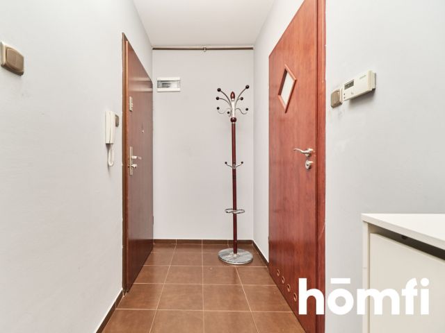 MULICKA / PSIE POLE - STUDIO 32 m2 - Mieszkanie - Wynajem - Wrocław, Psie Pole