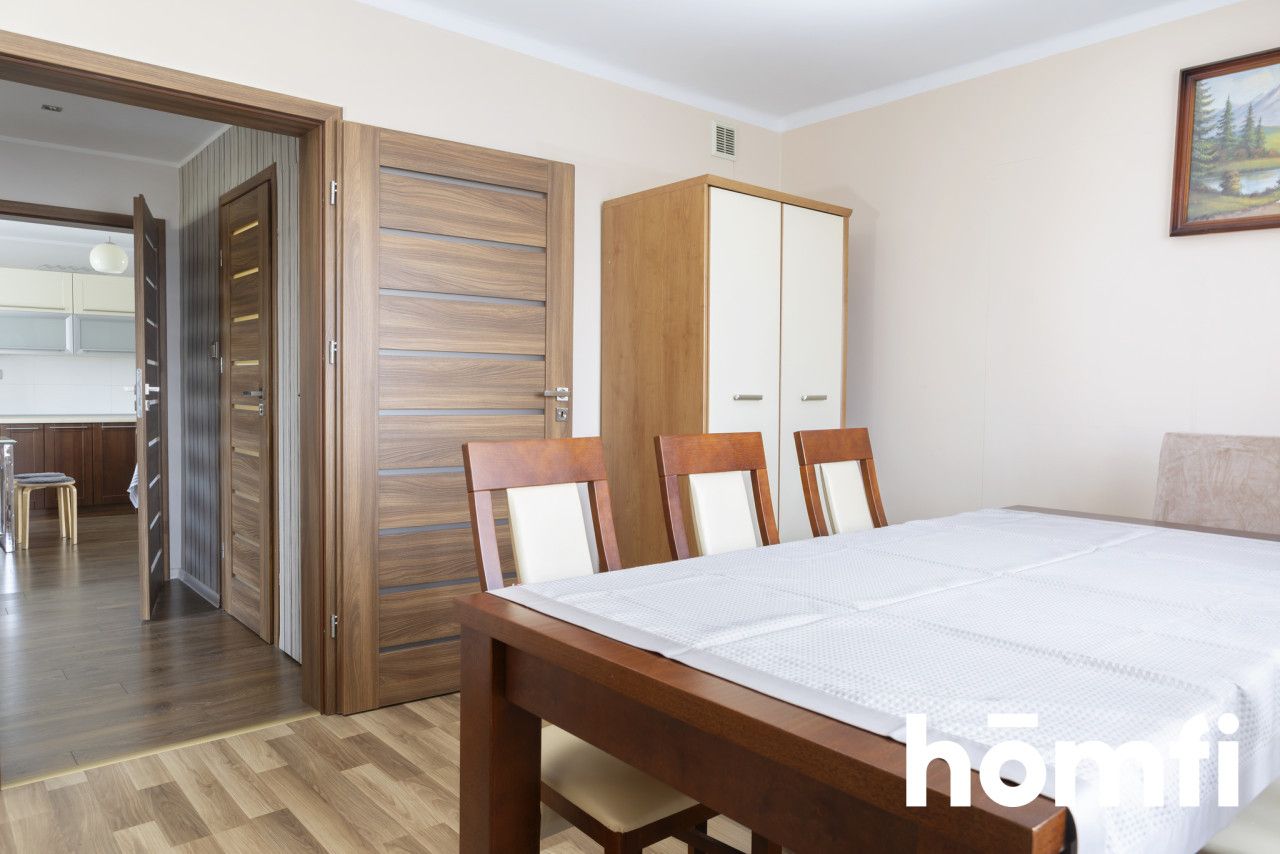 Dom w cenie mieszkania Milechowy gm.Chęciny 150m2 - Dom - Sprzedaż - Kielecki, Chęciny / Milechowy