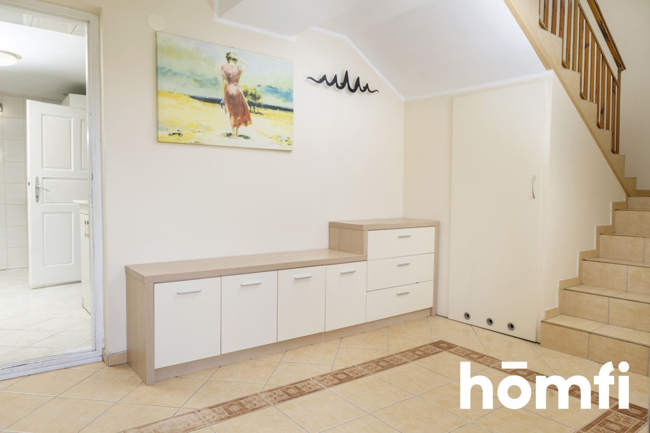 Dom w cenie mieszkania Milechowy gm.Chęciny 150m2 - Dom - Sprzedaż - Kielecki, Chęciny / Milechowy