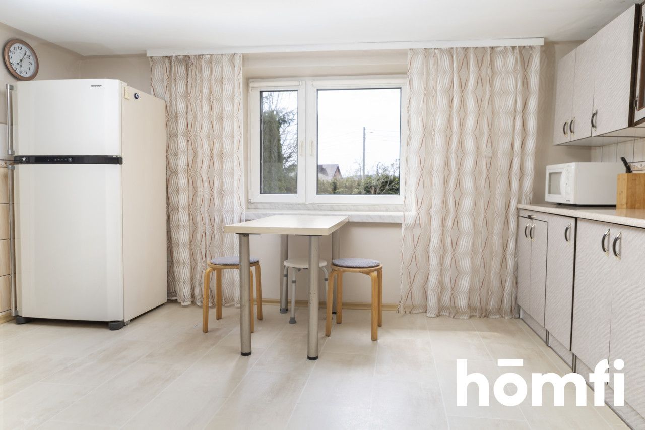 Dom w cenie mieszkania Milechowy gm.Chęciny 150m2 - Dom - Sprzedaż - Kielecki, Chęciny / Milechowy