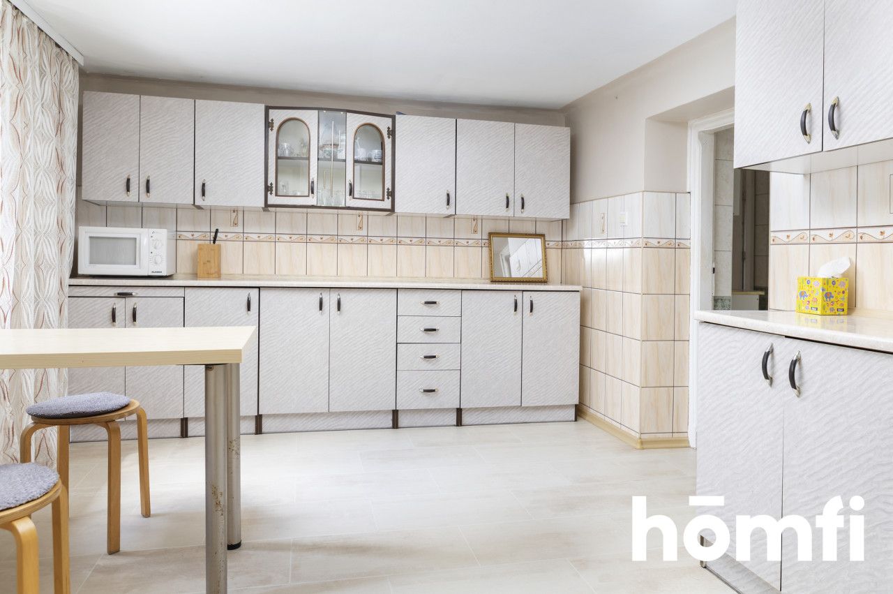 Dom w cenie mieszkania Milechowy gm.Chęciny 150m2 - Dom - Sprzedaż - Kielecki, Chęciny / Milechowy