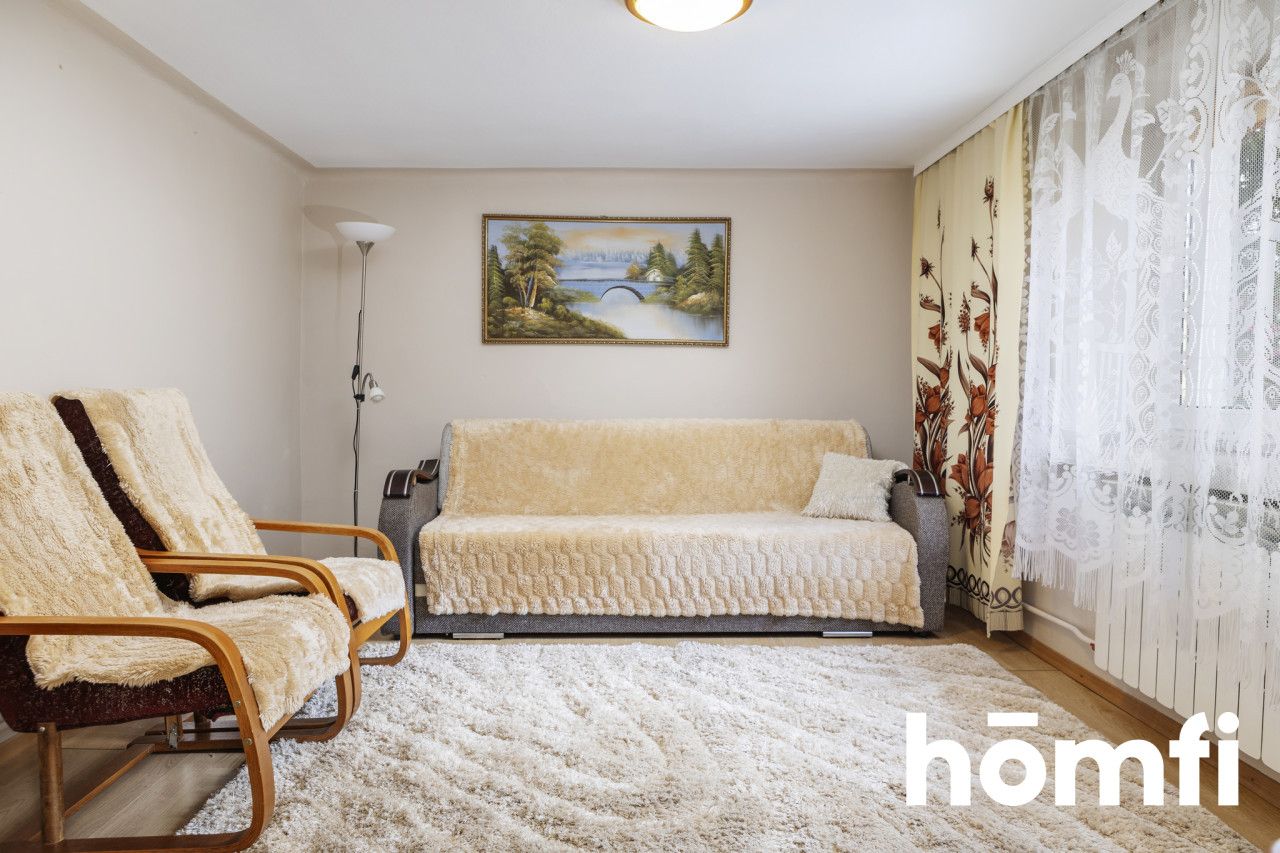 Dom w cenie mieszkania Milechowy gm.Chęciny 150m2 - Dom - Sprzedaż - Kielecki, Chęciny / Milechowy