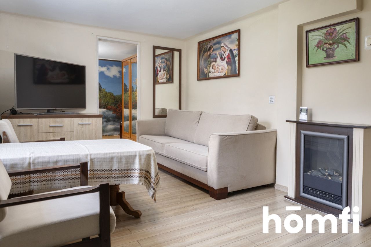 Dom w cenie mieszkania Milechowy gm.Chęciny 150m2 - Dom - Sprzedaż - Kielecki, Chęciny / Milechowy