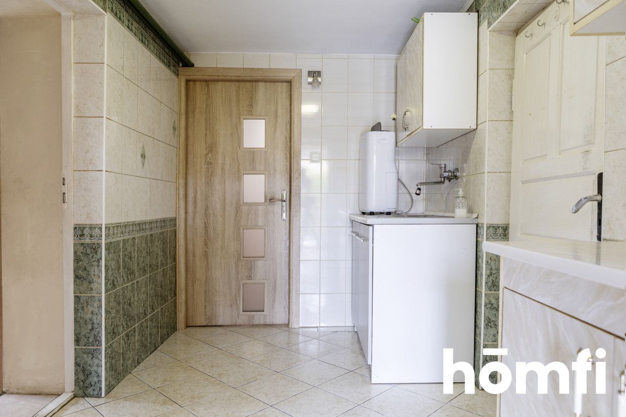 Dom w cenie mieszkania Milechowy gm.Chęciny 150m2 - Dom - Sprzedaż - Kielecki, Chęciny / Milechowy