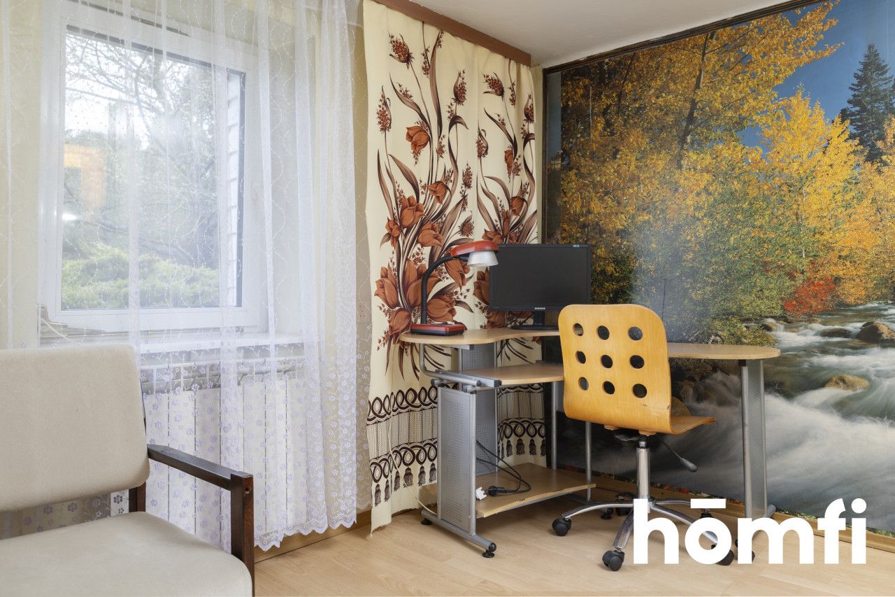 Dom w cenie mieszkania Milechowy gm.Chęciny 150m2 - Dom - Sprzedaż - Kielecki, Chęciny / Milechowy