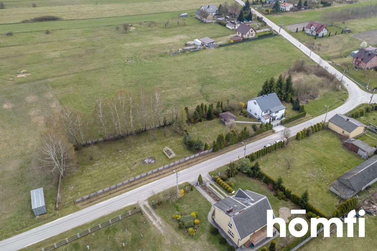 Dom w cenie mieszkania Milechowy gm.Chęciny 150m2 - Dom - Sprzedaż - Kielecki, Chęciny / Milechowy