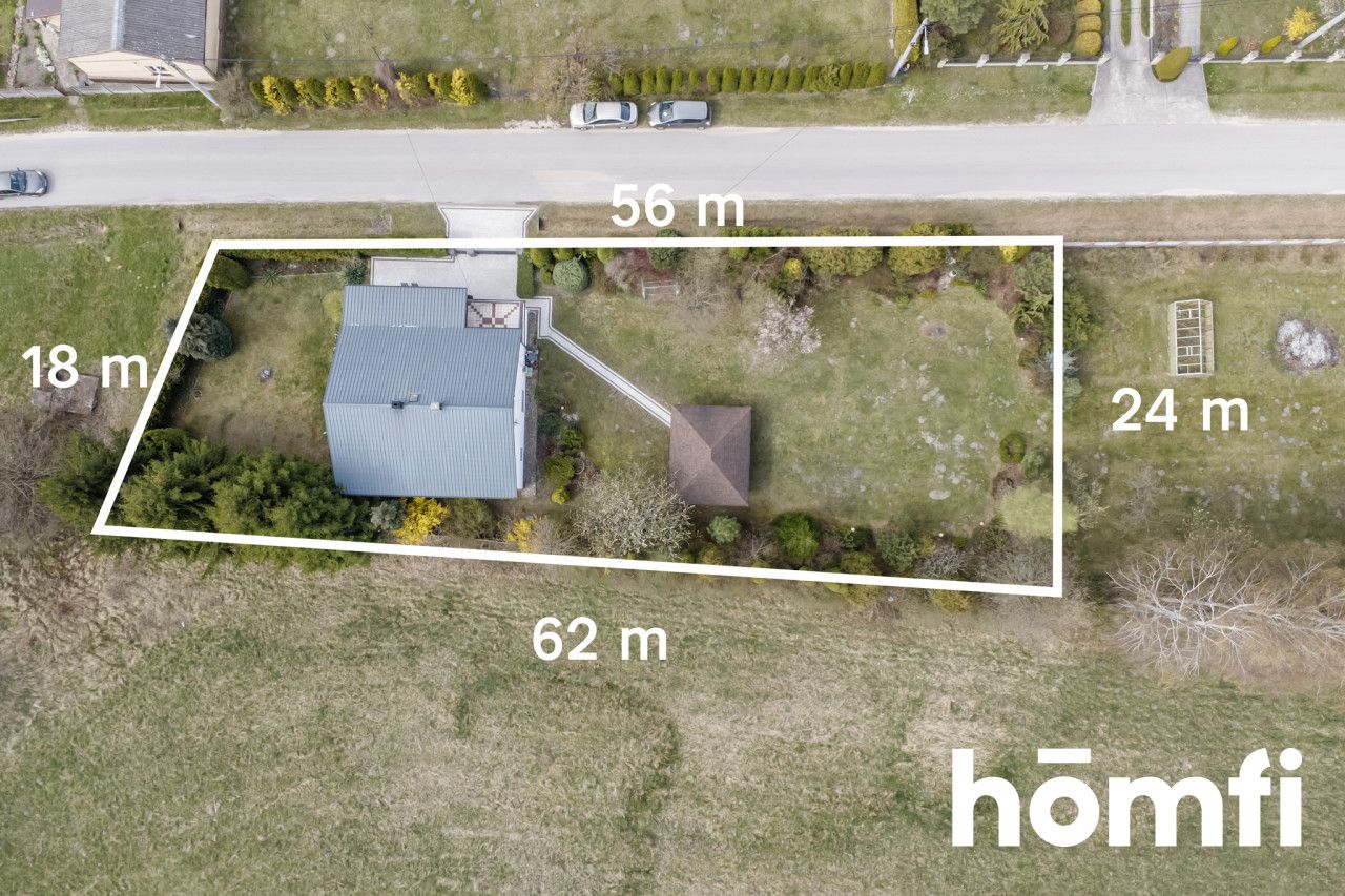 Dom w cenie mieszkania Milechowy gm.Chęciny 150m2 - Dom - Sprzedaż - Kielecki, Chęciny / Milechowy