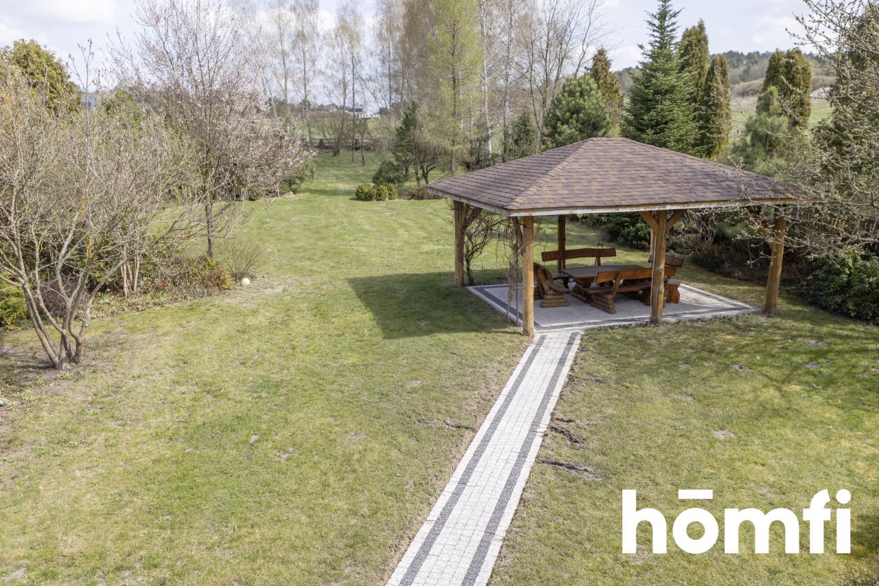 Dom w cenie mieszkania Milechowy gm.Chęciny 150m2 - Dom - Sprzedaż - Kielecki, Chęciny / Milechowy