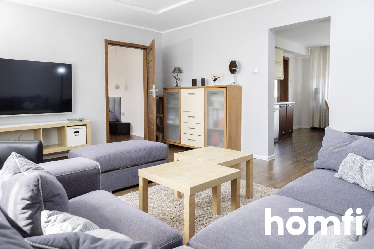 Dom w cenie mieszkania Milechowy gm.Chęciny 150m2 - Dom - Sprzedaż - Kielecki, Chęciny / Milechowy