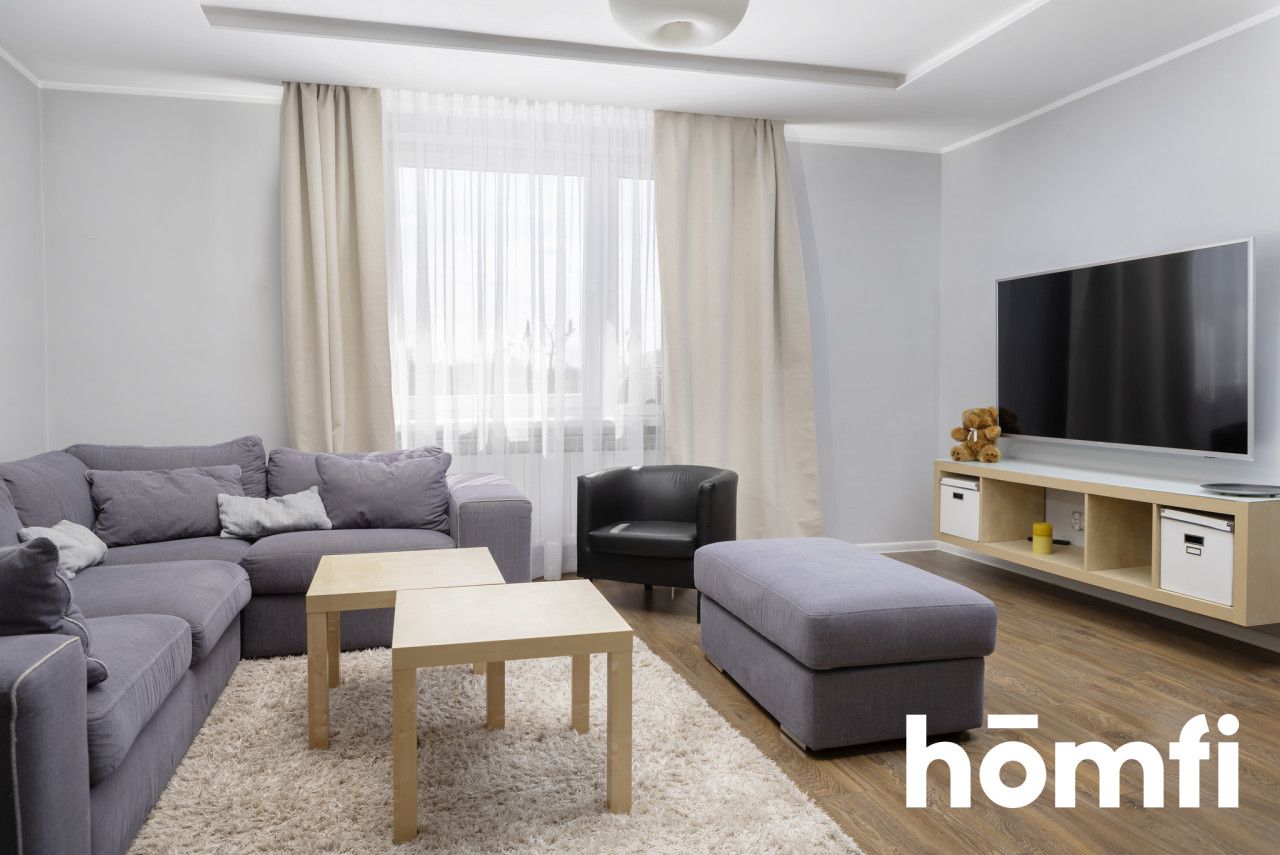 Dom w cenie mieszkania Milechowy gm.Chęciny 150m2 - Dom - Sprzedaż - Kielecki, Chęciny / Milechowy