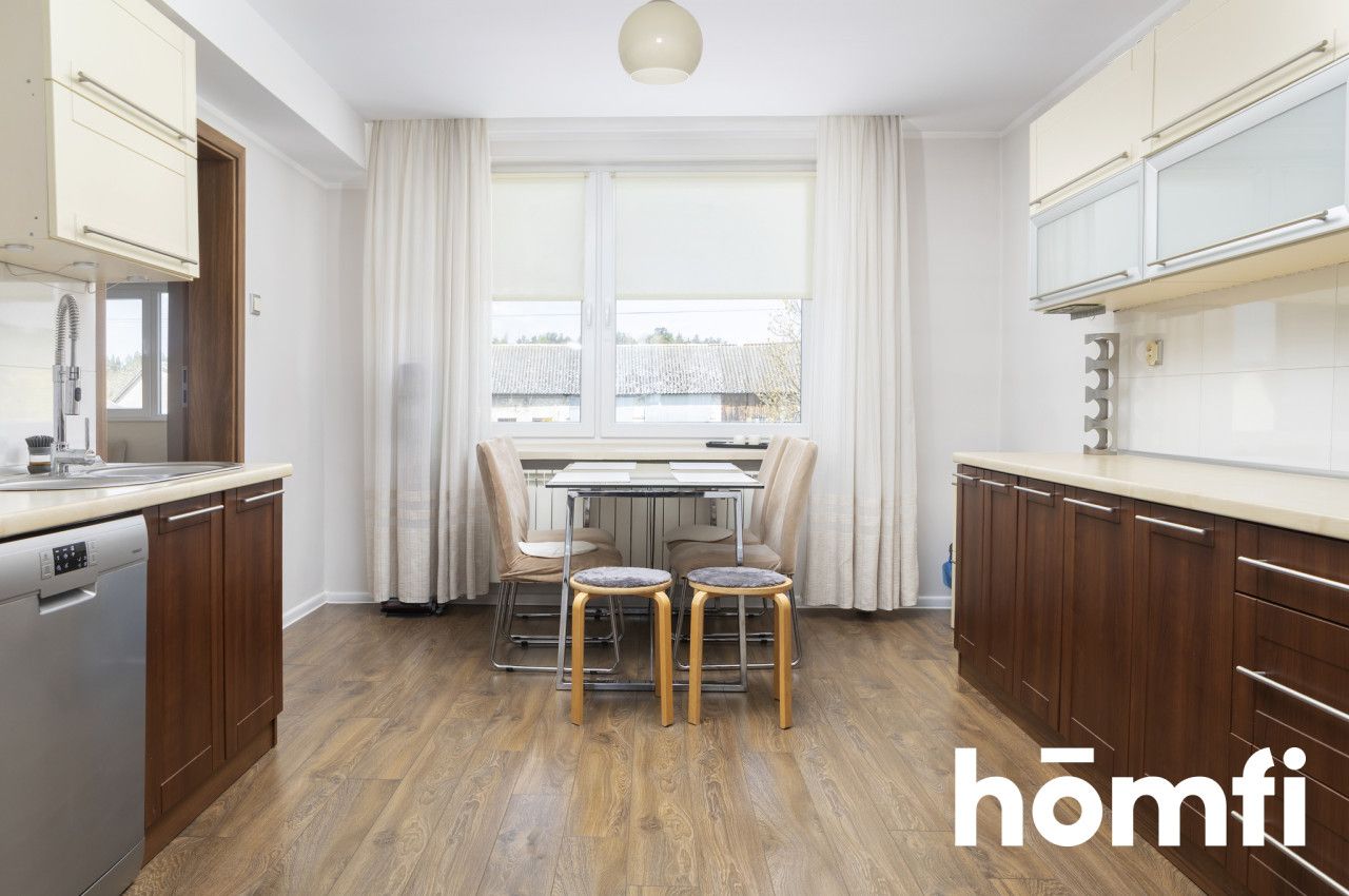 Dom w cenie mieszkania Milechowy gm.Chęciny 150m2 - Dom - Sprzedaż - Kielecki, Chęciny / Milechowy