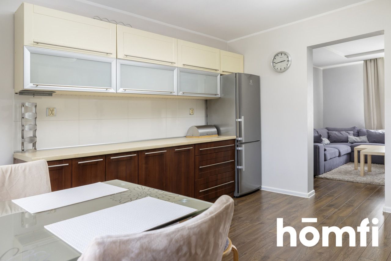 Dom w cenie mieszkania Milechowy gm.Chęciny 150m2 - Dom - Sprzedaż - Kielecki, Chęciny / Milechowy