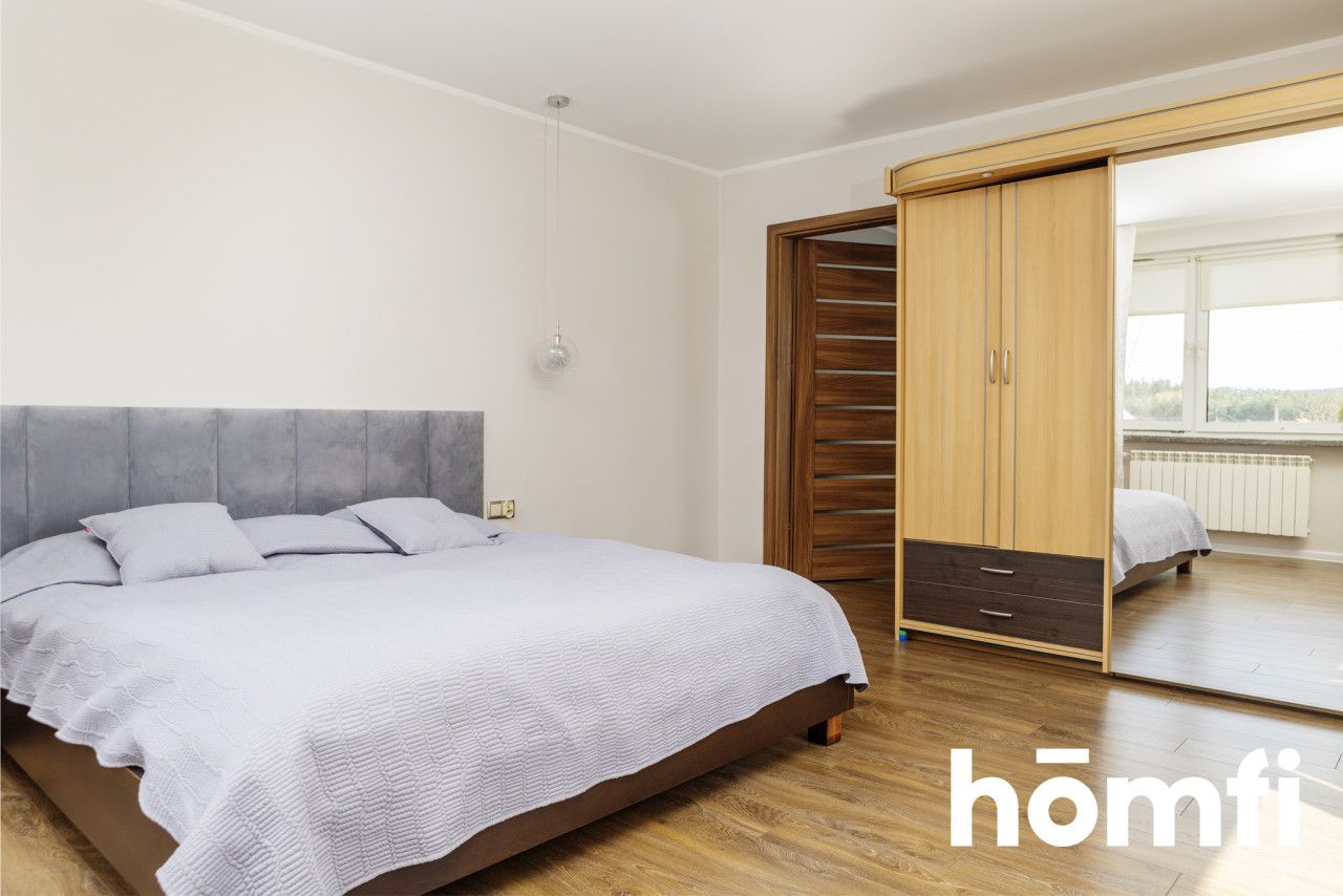 Dom w cenie mieszkania Milechowy gm.Chęciny 150m2 - Dom - Sprzedaż - Kielecki, Chęciny / Milechowy