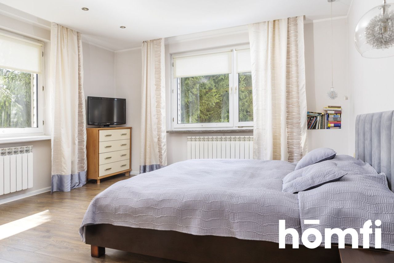 Dom w cenie mieszkania Milechowy gm.Chęciny 150m2 - Dom - Sprzedaż - Kielecki, Chęciny / Milechowy